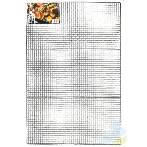 牧野と申します。　704535 天板金網60×30 牧野と申します。 704535 天板金網60×30 牧野と申します