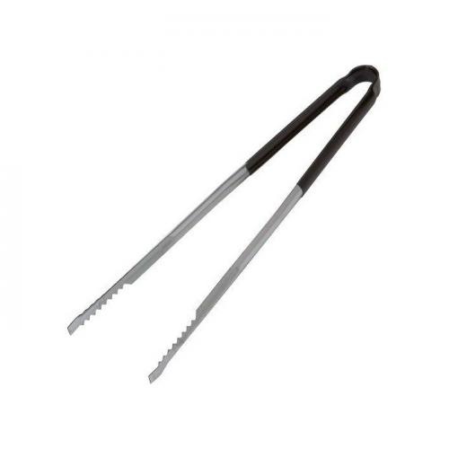 マルカ スチール 特選 火バサミ 45cm　アウトドア バーベキュー　日本製