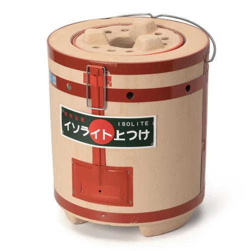 おためし 練炭コンロ スターターセット 練炭コンロ ・ マッチレンタン2個・ライ おためし 練炭コンロ スターターセット 練炭コンロ ・ マッチ