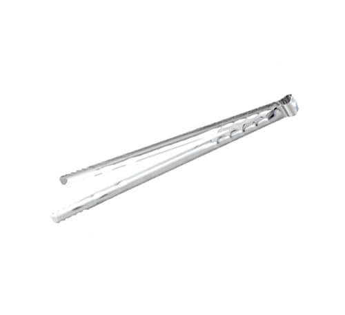 キンカ 火起器 CP-10 簡単 火起こし 木炭用器具