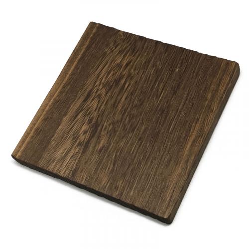 飛騨コンロ用 角敷板 桐製 6号用 150×150(mm) 国産 [遠藤商事]