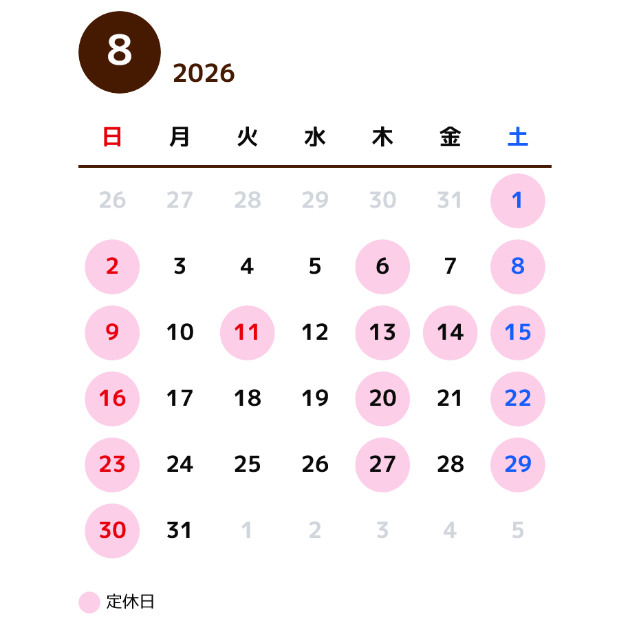 バナー画像1