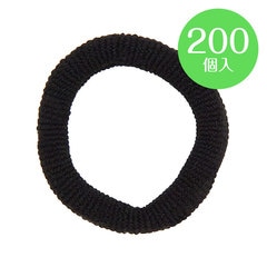 ヘアバンド ピュア【200個】