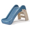Online ONLY()/ ƥå2 ץ쥤ۡ ˥ 饤 饤  STEP2 843999 /ʬA