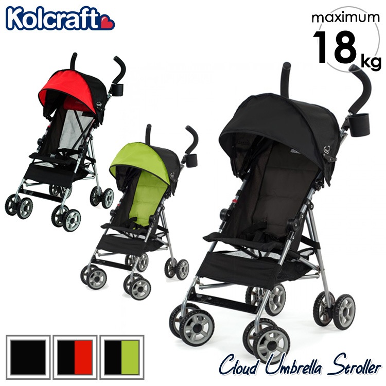 ���륯��ե� ���饦�� ���ȥ����顼 ����֥�饹�ȥ����顼 B���٥ӡ����� Kolcraft