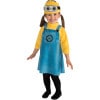 ڲʡۥϥ  Ҷ 롼ӡ ߥ˥ 塼 λ 60-105cm Rubie's 886440