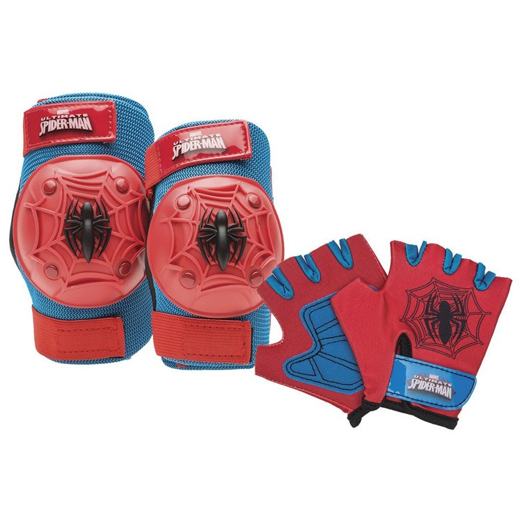 �ǥ����ˡ� ���ѥ������ޥ� ���å� �ץ��ƥ����� ɪ ɨ 3�����å� �ˤλ� 3�Ф��� �Ҷ�