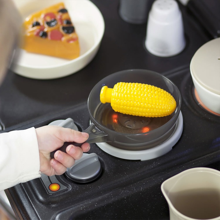 STEP2  おままごと　キッチンセット　ステップ 楽天市場】Step2 ステップ2 おままごと グルメ キッチンセット