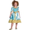 ڲʡۥǥˡ ץ󥻥  ϥ å 塼 ץ λ Ҷ 110-125cm  Disguise 43600 롼ӡ