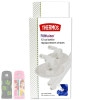 ̵/ ⥹ ؤ ȥ ꥢ ƥ쥹  2å   355ml F401 F410 б THERMOS ѡ