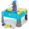 リトルタイクス サンディラグーン ウォーターパーク アクア 水遊び 砂場 Littletikes 641213 /配送区分A|H〜N|ブランド