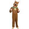 ڲʡۥϥ  Ҷ 롼ӡ ӥɥ 塼 ˤλ λ 105-120cm Rubie's 5347