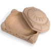 ���ƥå�2 ����ɥܥå��� ���� ��ͷ�� ���դ� STEP2 7220kr /������ʬBz