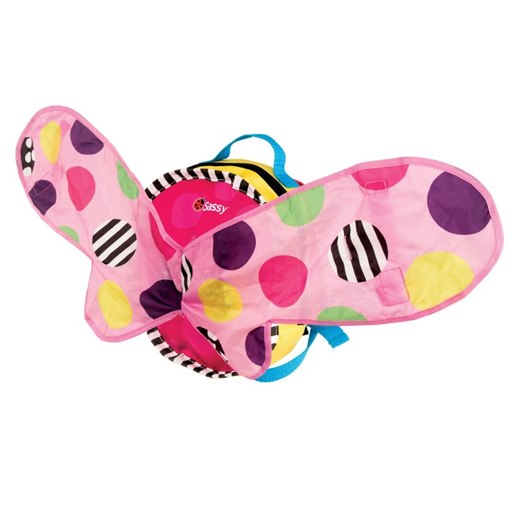 �쥿���ѥå�(�ץ饹)����̵��/ �ϡ��ͥ� �Ҷ��� �٥ӡ����å� ���å� �Х��ե饤 ���λ� �»�ɳ Sassy 34002