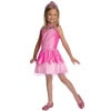 ڲʡۥϥ  Ҷ 롼ӡ Barbie Сӡ ꥹƥ ԥ ɥ쥹 塼 ץ λ 90-135cm 886741