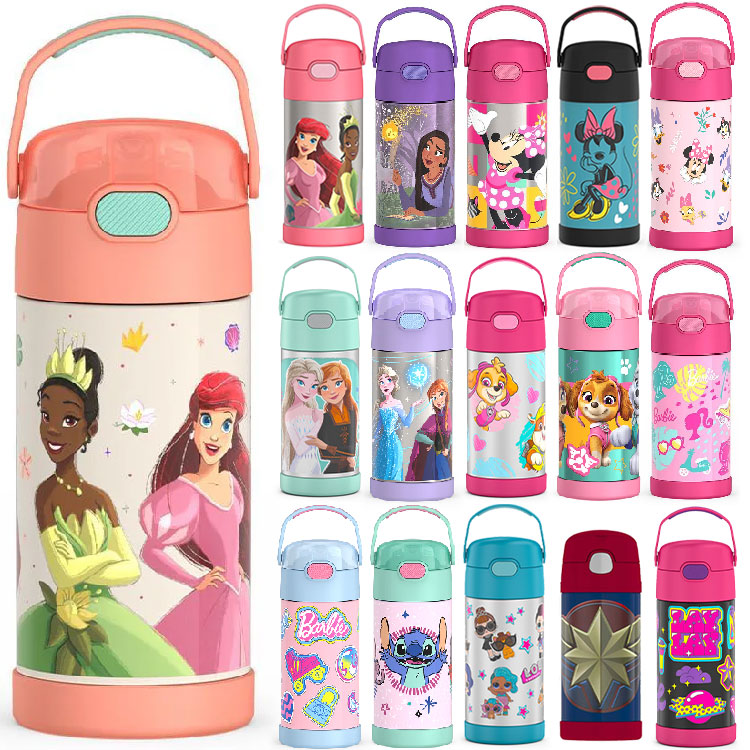 �����⥹ ���ȥ��� ���� �Ҷ� 350ml THERMOS ���ƥ�쥹 ���ȥ����ޥ� ���� ���λ� �ǥ����ˡ��ץ�󥻥� �ߥˡ��ޥ��� ������ ���ƥ� �ȥ����ȡ��꡼