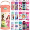 �����⥹ ���ȥ��� ���� �Ҷ� 350ml THERMOS ���ƥ�쥹 ���ȥ����ޥ� ���� ���λ� �ǥ����ˡ��ץ�󥻥� �ߥˡ��ޥ��� ������ ���ƥ� �ȥ����ȡ��꡼