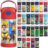 �����⥹ ���ȥ��� ���� �Ҷ� 350ml THERMOS ���ƥ�쥹 ���ȥ����ޥ� ���� �ˤλ� ������ �ȥ����ȡ��꡼ �ޥꥪ �ȡ��ޥ� �ߥ˥���