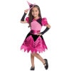 ڲʡۥϥ  Ҷ 롼ӡ Barbie Сӡ å  塼 ץ λ 90-135cm 886754