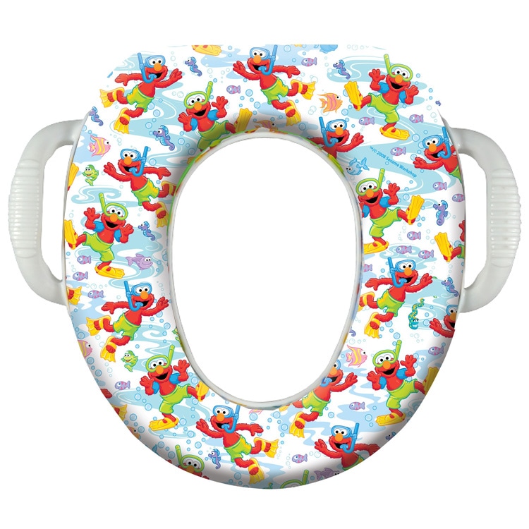 �ǥ����ˡ� �����ߥ��ȥ꡼�� ����� �ۥ磻�� ���ե�����غ� ���λ� �ˤλ� �غ� ���� ����饯�����ݥåƥ������� ���ޤ�