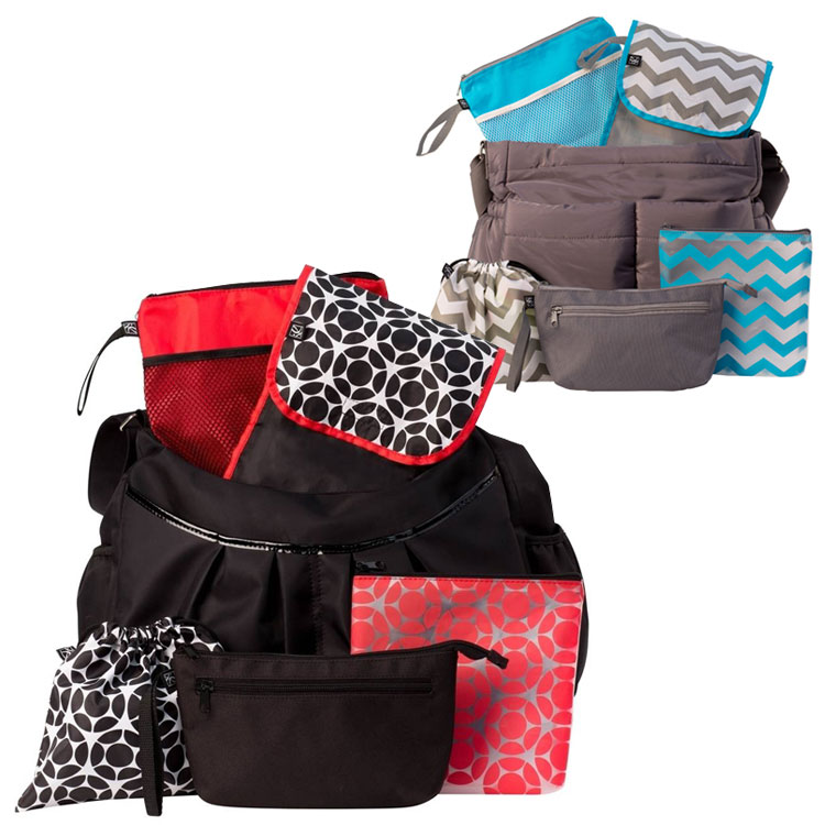 J.L.CHILDRESS �ޥޥХå� ��ʬ�� �ݡ��� 5�����å�