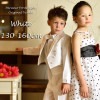 ڲʡۡ  Ҷ ˤλ 130-160cm ۥ磻  եޥ 