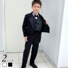 ڲʡۡ  60130cm ۥ磻 ֥å ٥ 5ե륻å եޥ륦 Ҷ