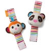 Infantino �ѥ�� ��󥭡� �ꥹ�ȥ�ȥ� 0����� ���饬�� ����ե���ƥ�����