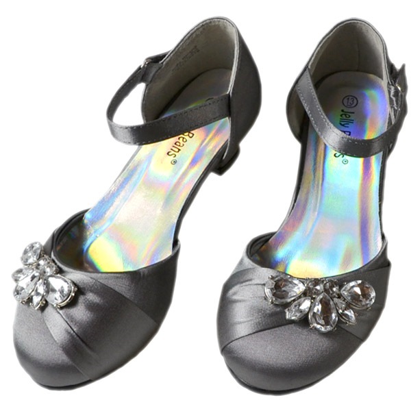 �����ڲ��ʡۥե����ޥ� �� ���λ� 18-23cm ���졼 ���塼��