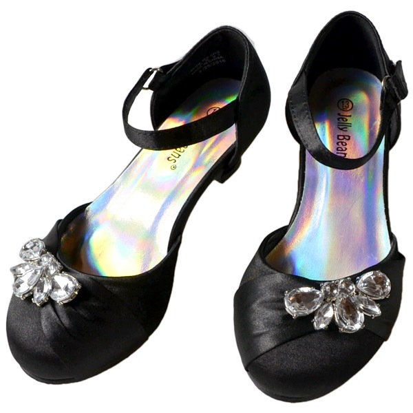 �����ڲ��ʡۥե����ޥ� �� ���λ� 18-23cm �֥�å� ���塼��