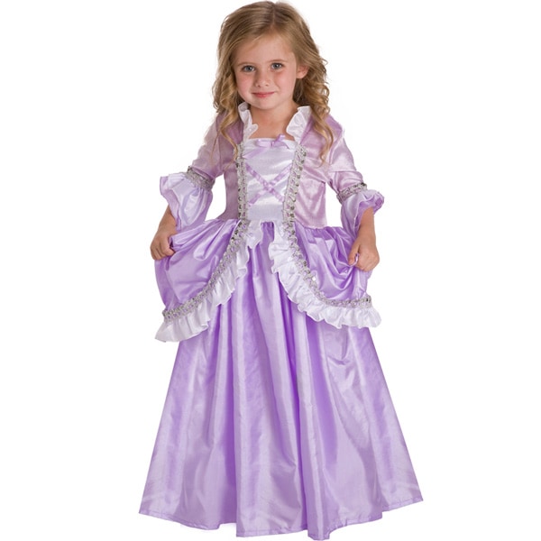 �����ڲ��ʡۥϥ������� ���� �Ҷ� ��ץ�ĥ��� �������塼�� �����ץ� ���λ� 100-135cm �ץ�󥻥� ������� �ɥ쥹