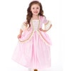 ڲʡۥץ󥻥 ɥ쥹 塼 ץ ԥ ѥꥸ λ 100-125cm ϥ ץ  Ҷ