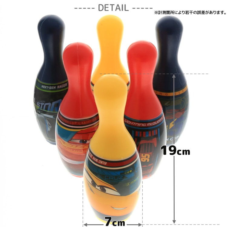 マキシマムバランスプラスコア - ハイスポーツ社