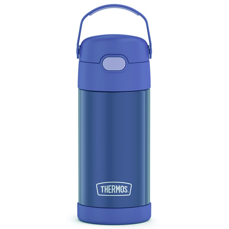 �����⥹ �Ҥɤ��ѿ��� 350ml �ѡ��ץ� ���ƥ�쥹 �ޥ� ���� ���ȥ��������� Thermos bottle