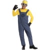 【売切価格】ハロウィン 衣装 子供 ルービーズ ミニオン2 コスチューム 男の子 105-135cm Rubie's 886972|その他|ブランド