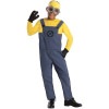 ڲʡۥϥ  Ҷ 롼ӡ ߥ˥2 塼 ˤλ 105-135cm Rubie's 886972
