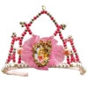 ڲʡۥǥˡ ץ󥻥 ̲뿹  ƥ ϥ ꡼ λ å Ҷ ץ Disguise 18252 롼ӡ