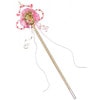 ڲʡۥǥˡ ץ󥻥 ̲뿹  ƥå  ϥ ꡼ λ å Ҷ ץ Disguise 18250 롼ӡ