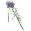 ڲʡۥǥˡ ץ󥻥 ȥޡᥤ ꥨ ƥå  ϥ ꡼ λ å Ҷ ץ Disguise 18264 롼ӡ