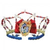ڲʡۥǥˡ ץ󥻥 ɱ ƥ ϥ ꡼ λ å Ҷ ץ Disguise 18258 롼ӡ