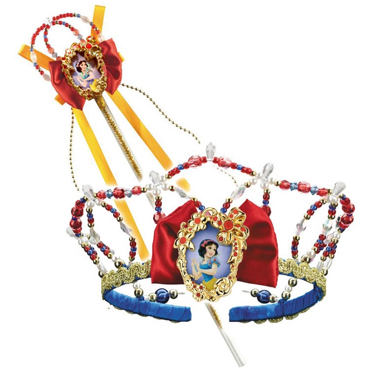 �����ڲ��ʡۥǥ����ˡ� �ץ�󥻥� ����ɱ �ƥ����� ���� 2�����å� �ϥ������� ���������꡼ ���λ� ���å� �Ҷ� �����ץ� Disguise �롼�ӡ���