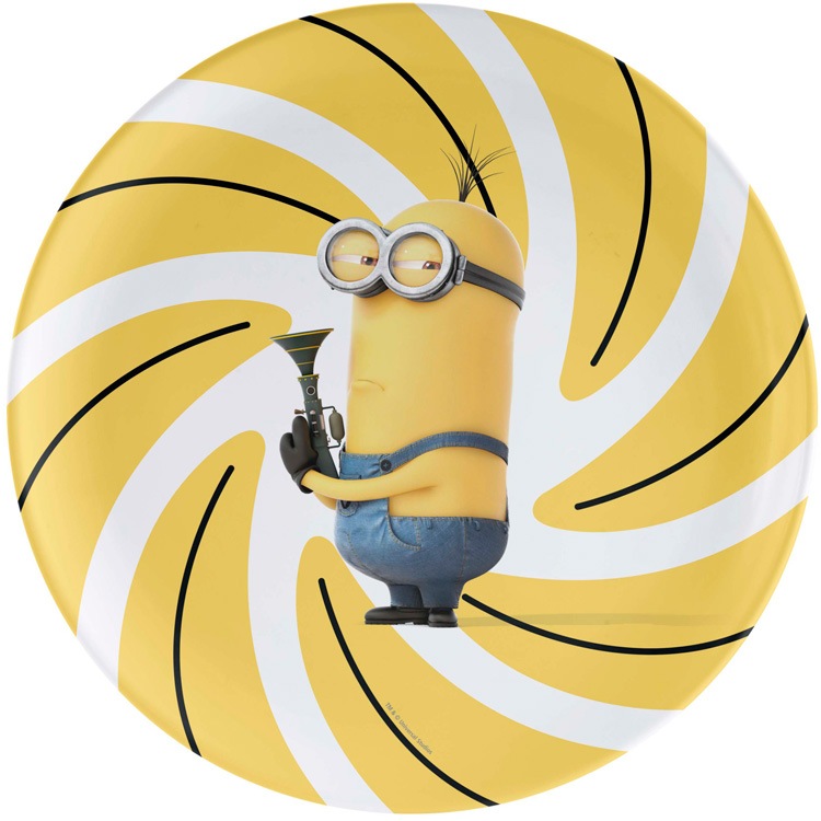 zak Ҥɤѿ 顼 ץ졼 𥰥롼 ߥ˥ minions