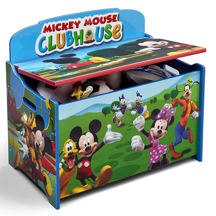 �ǥ����ˡ� �ߥå����ޥ��� �ǥ�å��� �������Ȣ 3-7�� ���� Delta �ǥ륿