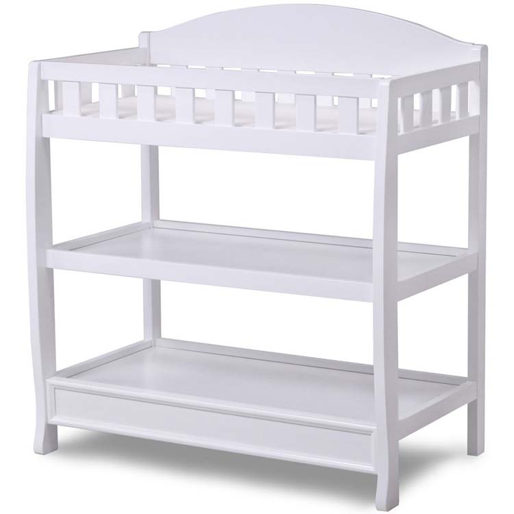 �ǥ륿 �����󥸥� �ơ��֥� �֥�å� ����ĸ��� ������� ��Ǽ ���� �٥ӡ��٥å� �ȶ� Delta /������ʬA