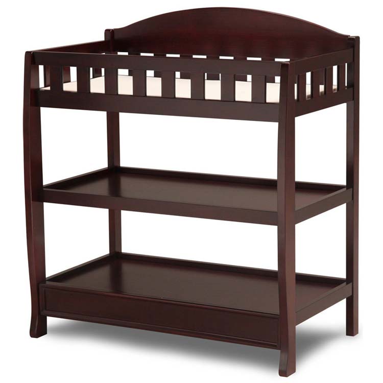 Online ONLY()/ ǥ륿 󥸥 ơ֥ ֥å ĸ  Ǽ  ٥ӡ٥å ȶ Delta /ʬA