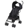 �٥ӡ��ȥ��� 1�;�� B�� �٥ӡ����� �����å� ���ȥ����顼 �֥�å� ���� 22kg�ޤ� BabyTrend Princeton