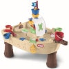 リトルタイクス アンカーアウェイ パイレーツシップ 水遊び Little Tikes 628566 /配送区分A|H〜N|ブランド