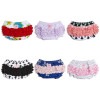 ̵/ Ruffle Buns åե ٥ӡ ֥ ĥС λ