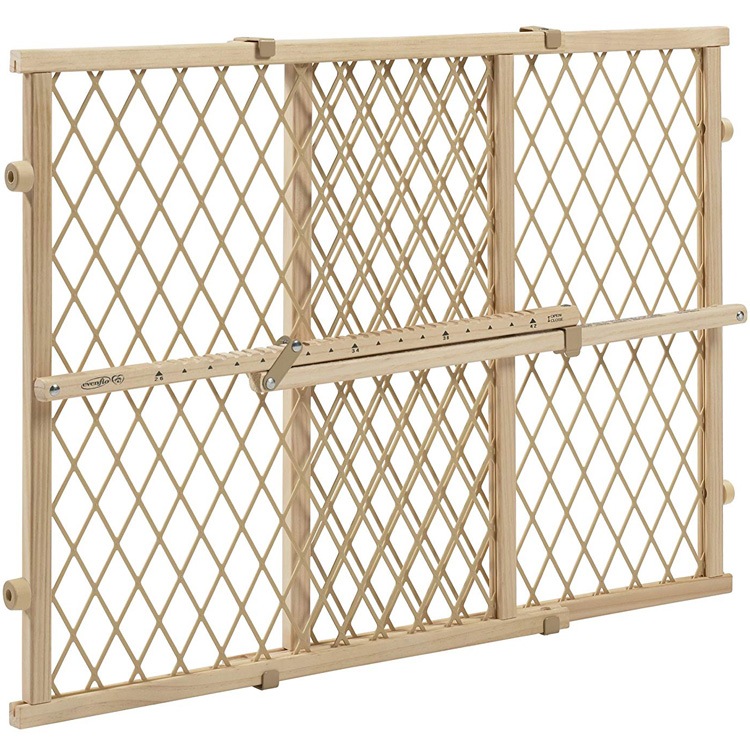 �ڥåȥ����� �����֥�ե��� 58cm �ʥ����륦�å� �ݥ������&���å� �ɥ��������������� evenflo