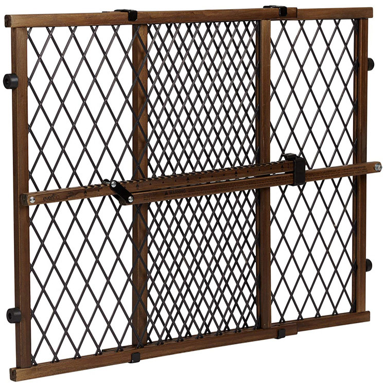 ڥåȥ ֥ե 58cm եϥ ֥饦 ݥ&å ɥ   淿 evenflo